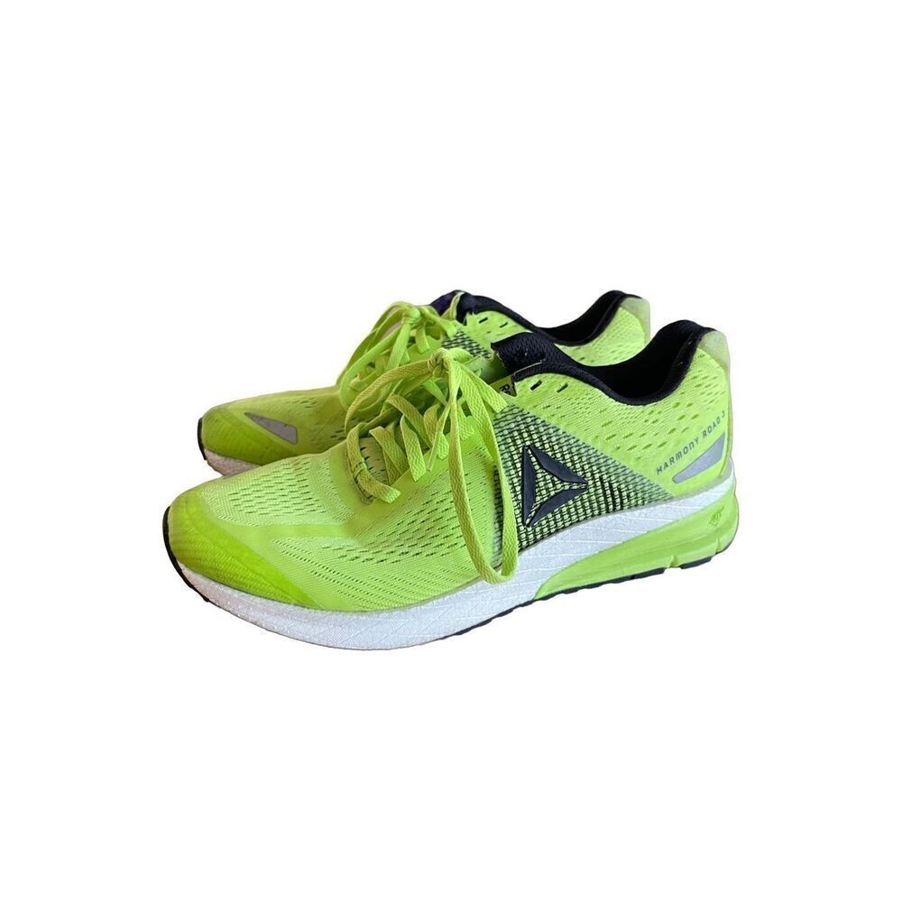 Harmony Road 3 Men's Running Shoes Sz 8